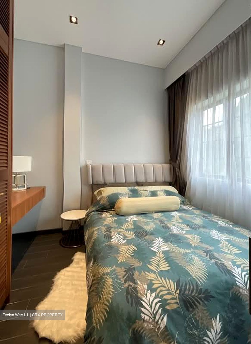 Outram Road (D3), Apartment #566135371